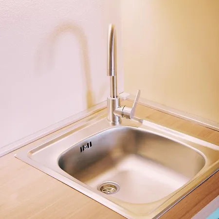 Terrazza Valle Della Luna * ستينتينو